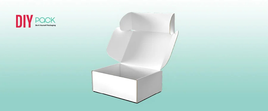 Custom Boxes vs. Standard Packaging: Which Is Right for Your Business? 